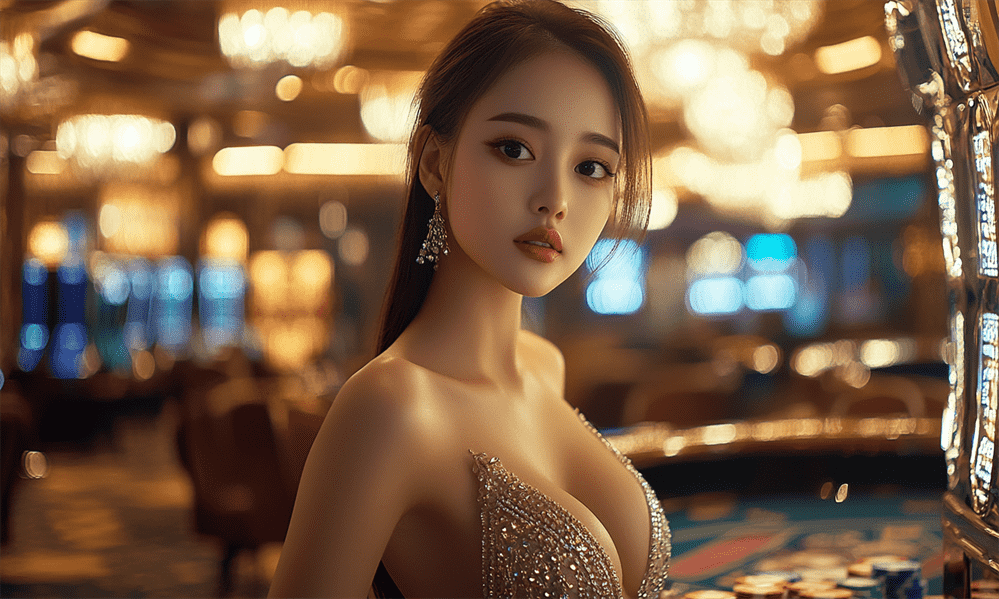 Lucky Patcher APK